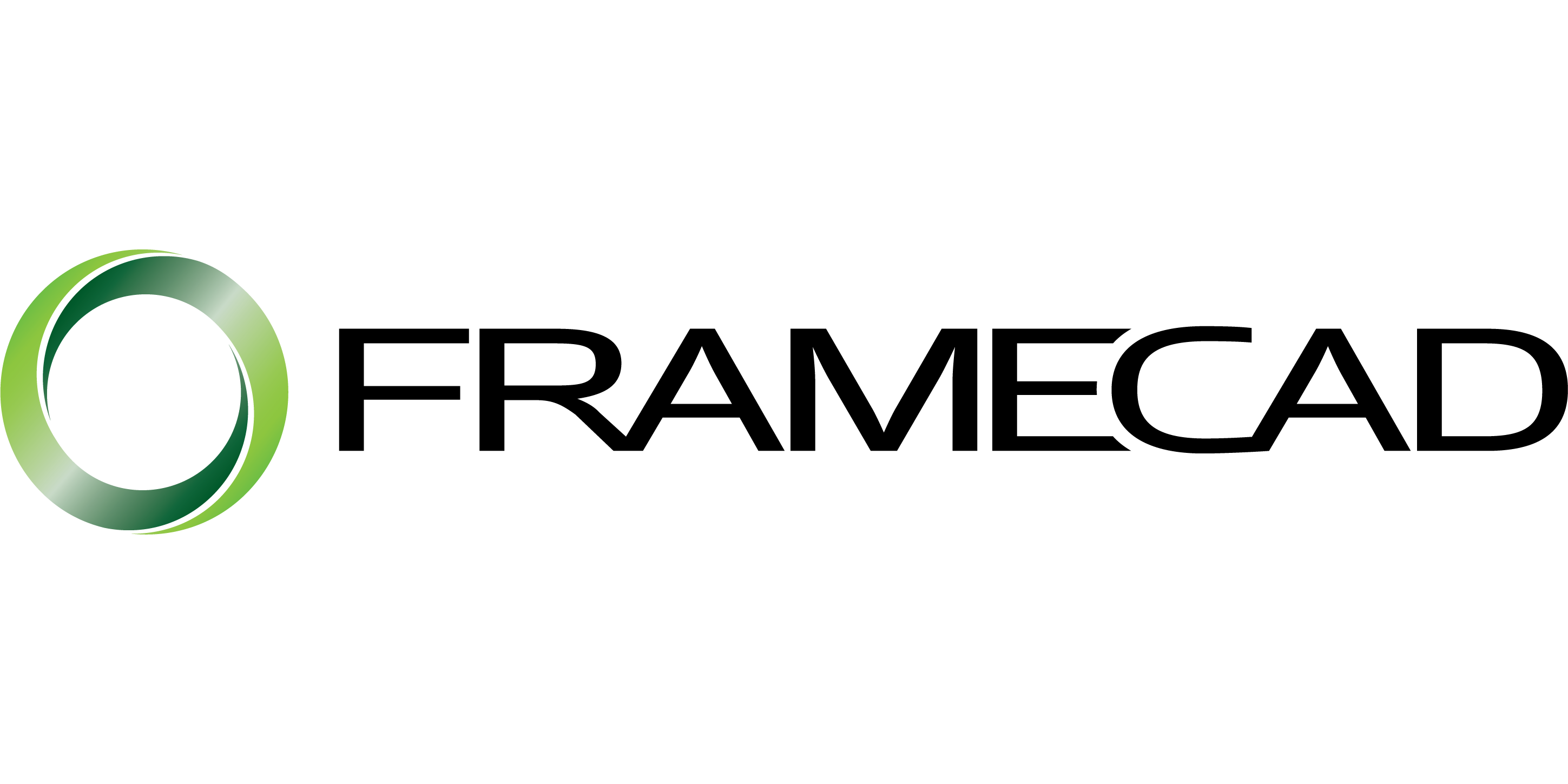 { content.name }}