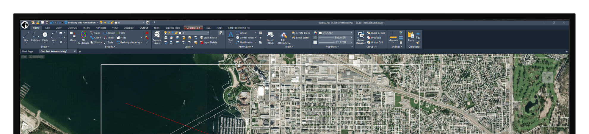 intellicad-r14.1-geo