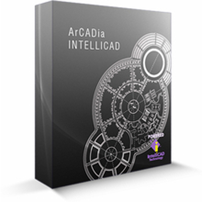 Arcadia_IntelliCAD_400.png