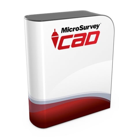 MicroSurvey-cad-homepage.jpg