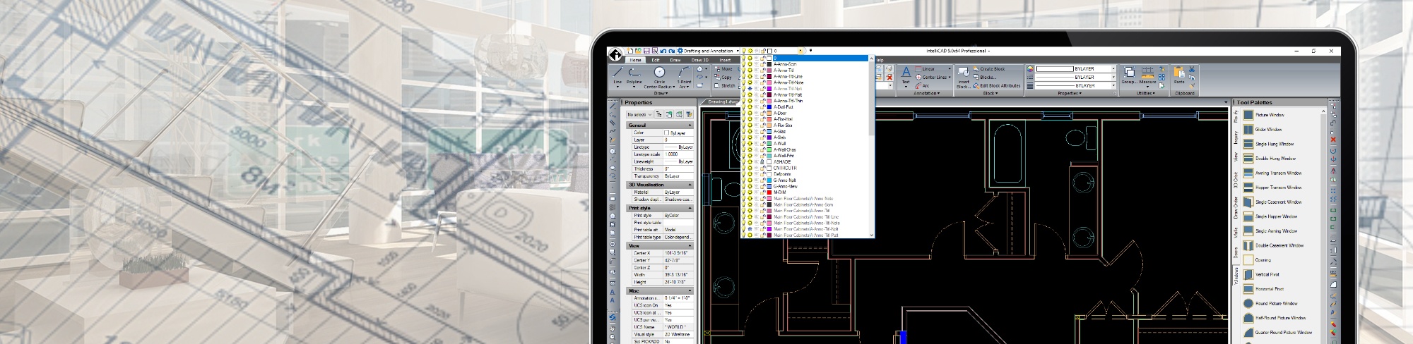 BIM SIG ADT Objects Slider 1.jpg