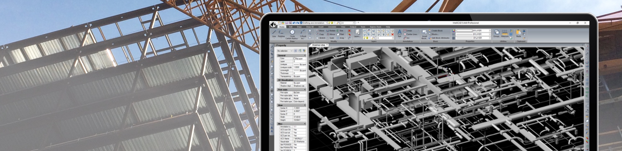 BIM SIG IFC Slider 1.jpg