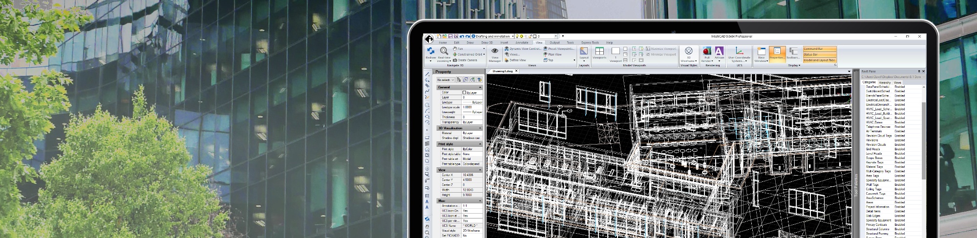 BIM SIG Revit Slider 1.jpg