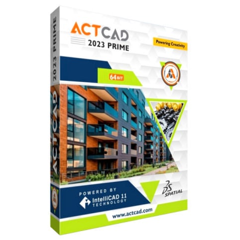 actcad-2023-prime-box