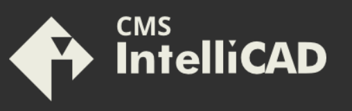 { content.name }}