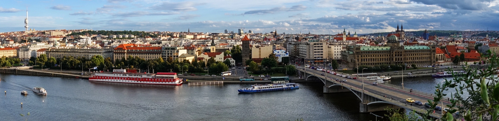 Prague Slide 2.jpg