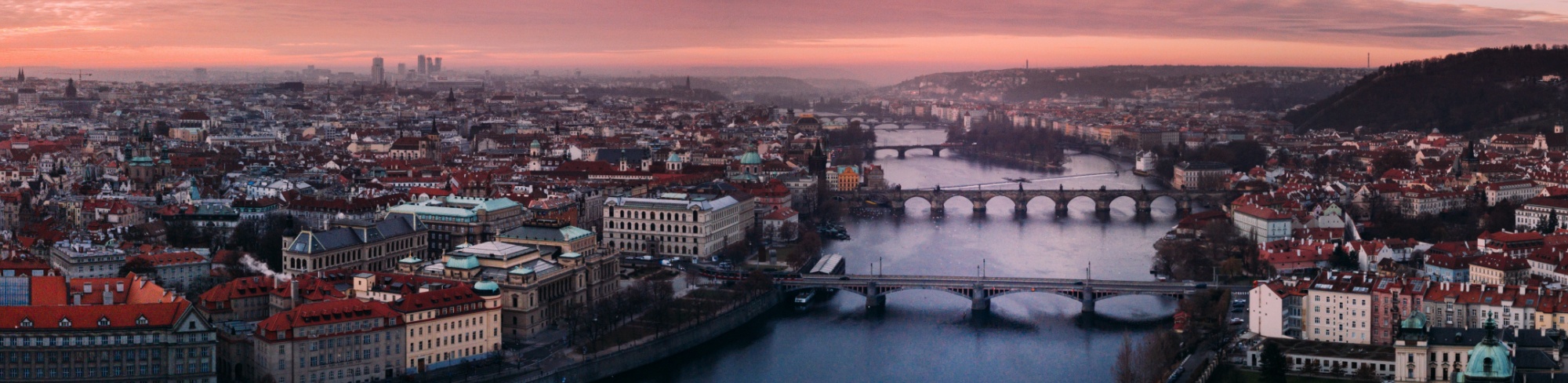 Prague Slide 4.jpg