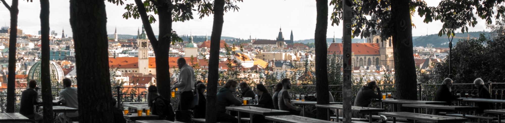 Prague Slide 7.jpg