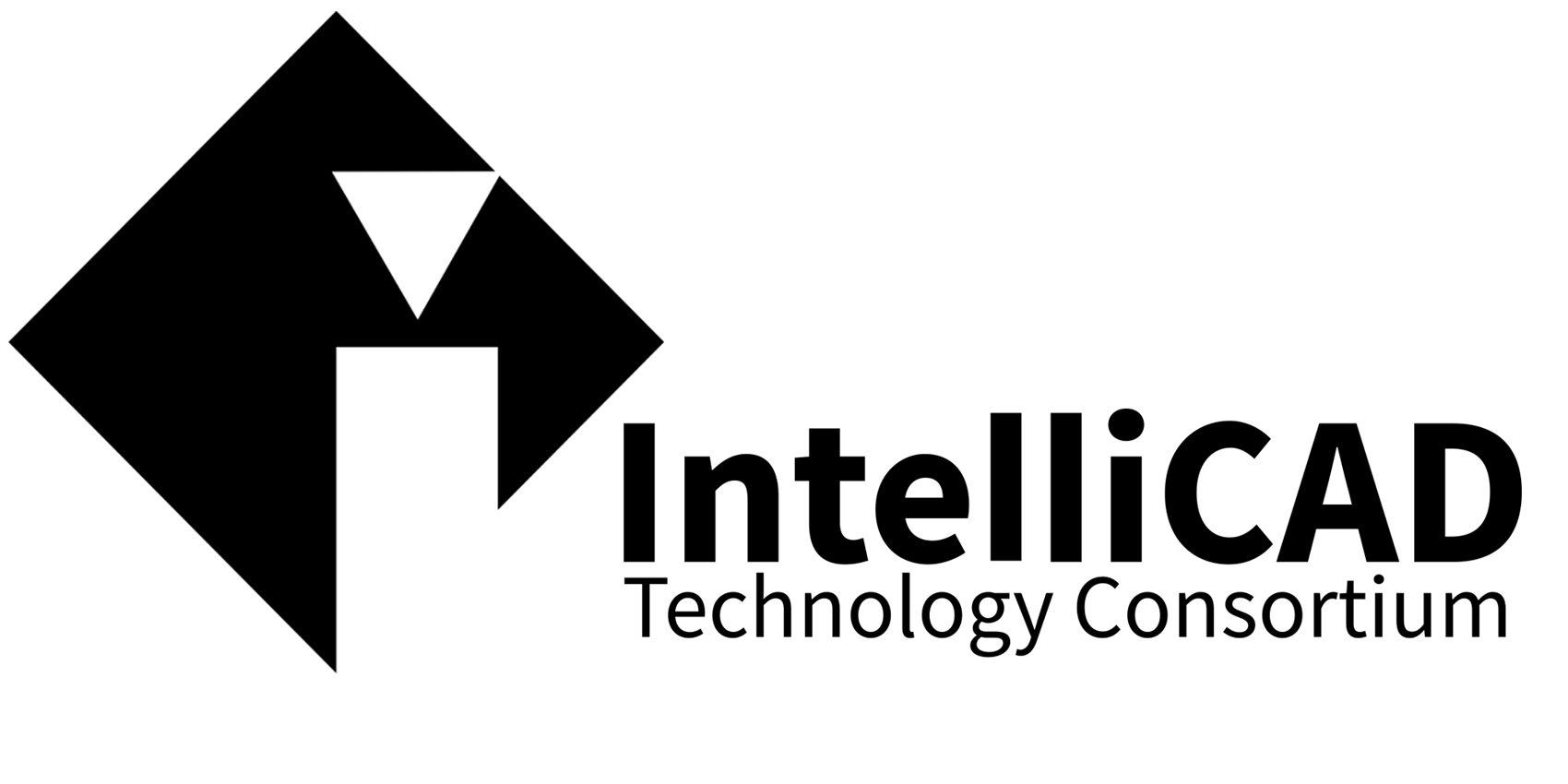 { content.name }}